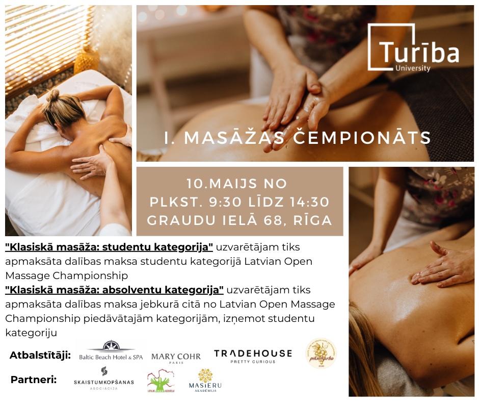 I_masazas_cempionats.jpg