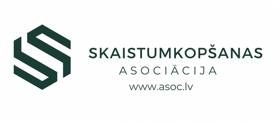 Skaistumkopšanas asociācija