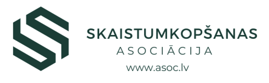 Skaistumkopšanas asociācija