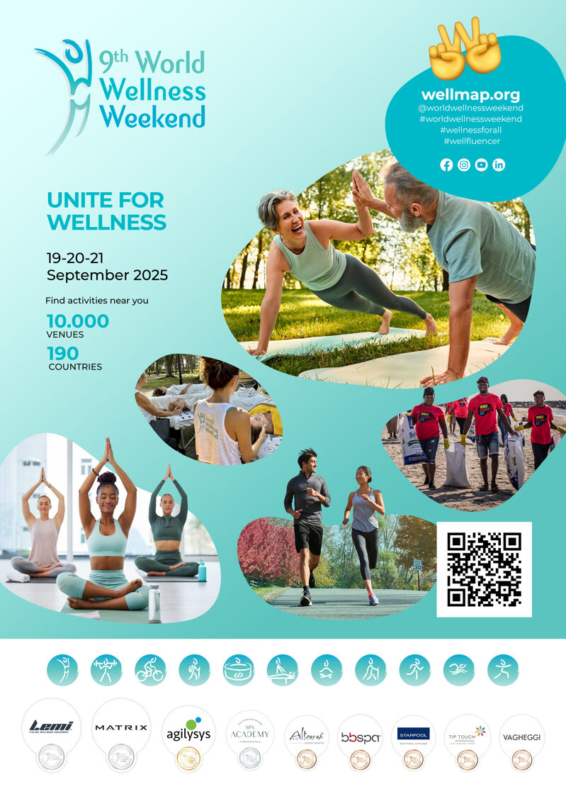 Poster_9th_World_Wellness_Weekend_2025_ENGLISH.jpg